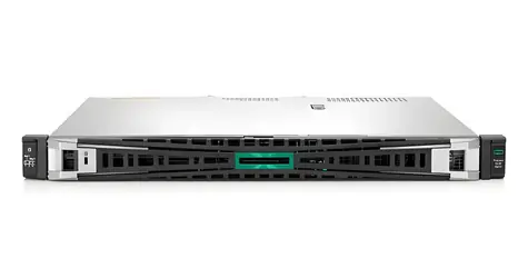 HPE ProLiant DL20 Gen11 / Server / Intel Xeon 6325P / 32GB DDR5 / 2x2TB SATA / 1U / 290W