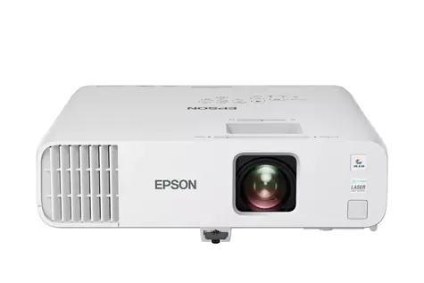 Epson EB-L270F / Projektor / 3LCD / Full HD / 5200 lm / Laser / HDMI