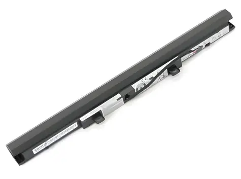 Lenovo Baterie pro notebook 32Wh / Baterie pro notebook / Li-Ion / 4-článková