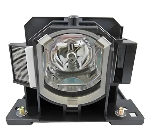 CoreParts Lampa pro projektor Polyvision PJ905 / Lampa pro projektor / 170×140×140 mm