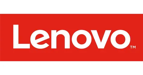 Lenovo Baterie pro notebook 45Wh / Baterie pro notebook / Li-Ion / 11,52V