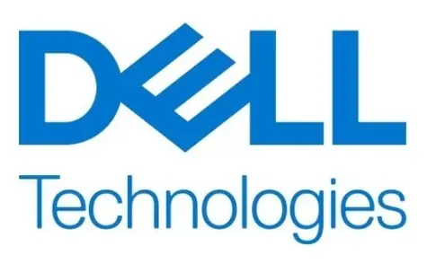 DELL Baterie 6-článková 70 Wh / Baterie pro notebook / Li-Ion