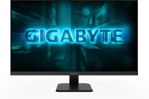 32" GIGABYTE GS32QA / Monitor