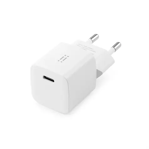 Aiino Mav 20W GaN / Nabíjecí adaptér / USB-C / 20W