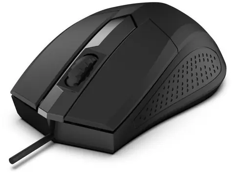 Dell H3T02 / Myš