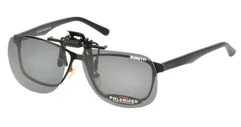 Suretti Polarizační brýle BUSTER / Polarizační brýle