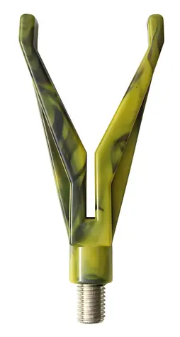 Suretti Rohatinka V Camo / Rohatinka / Nastavitelná