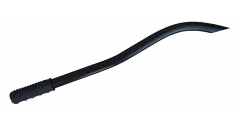 Suretti Vrhací tyč na boilies 60 cm / Rybářské nářadí / Průměr 22 mm