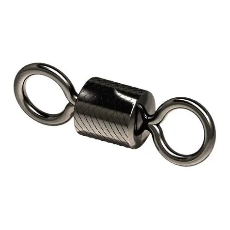Suretti Pevnostní vel. 6 / Obratlík / rybářské montáže