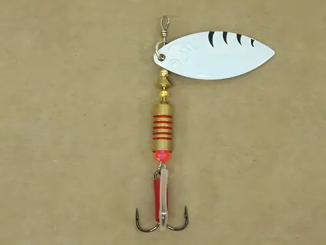SEMA Třpytka Classic 5-2 / 13 g