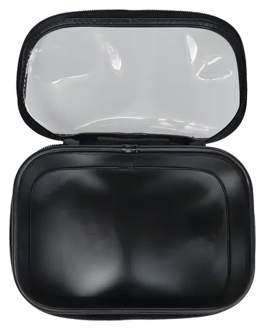 Suretti Box F / Rybářský box / 21 × 17,5 × 12,5 cm