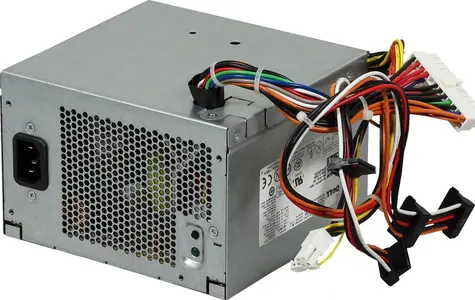 Dell 305W Smith MT / Napájecí zdroj
