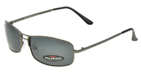 Suretti Polarizační brýle HAMM / Polarizační brýle