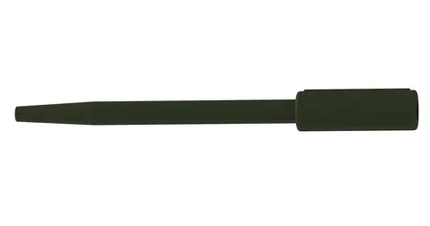Suretti Bruce II / Adaptér / 76 mm / rybářské montáže