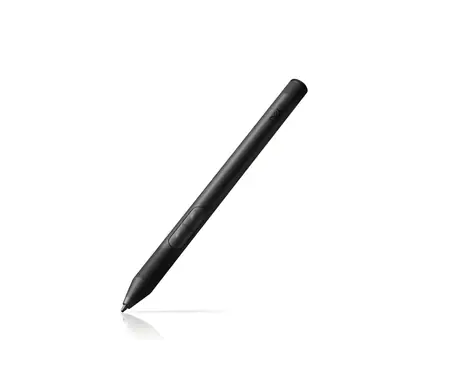 DELL Rugged Active Pen PN720R / Aktivní pero / pro Dell Rugged notebooky a tablety