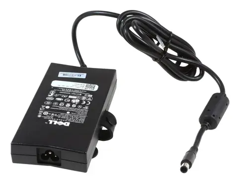 Dell AC adaptér 130W (FA130PE1-00) / Napájecí adaptér / pro notebooky