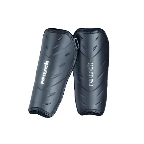 Reusch Mister Lite L / Chránič holení / fotbal