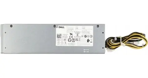 DELL Napájecí zdroj 200W Small Form Factor (R4T90) / Napájecí zdroj / 200W