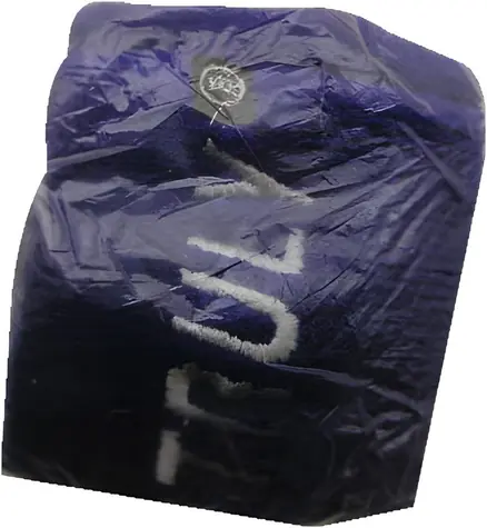 RULYT Chránič zápěstí / Elastický / Velikost S-XXL