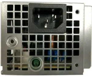Dell napájecí zdroj 300W Platinum SFF / Interní zdroj / 80 PLUS Platinum / Pro skříně Small Form Factor (D13)