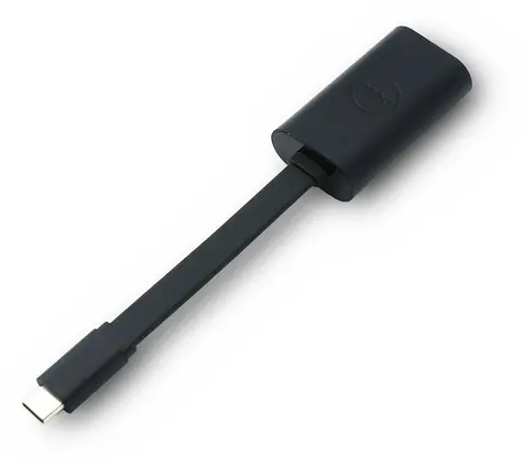 Dell SA224 / Adaptér / Interface karta