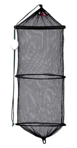 Suretti Plovoucí vezírek / Vezírek / 40 x 90 cm