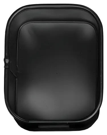 Suretti Box K / Box / na rybářské drobnosti