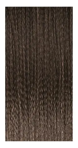 Suretti Solid / Pletená šňůra / 30 lbs / 13,6 kg