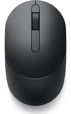 DELL Wireless Mobile Mouse / Myš / Bezdrátová / Mobilní