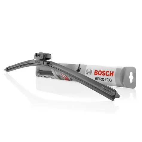 BOSCH AERO ECO AE450 / List stěrače / 450 mm
