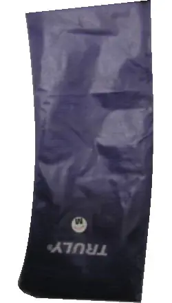 TRULY Chránič lokte / Elastický / Velikost S-XXL