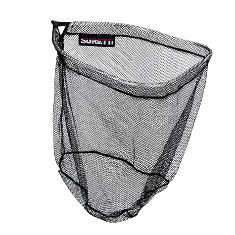 Suretti Podběráková hlava INLINE / 50 x 40 cm
