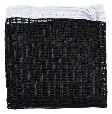 RULYT Síť na stolní tenis / 182x15 cm / polyester