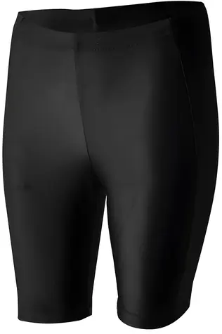 Cyklokalhoty JUNIOR vel. 140 / Dětské cyklokalhoty / Polyester