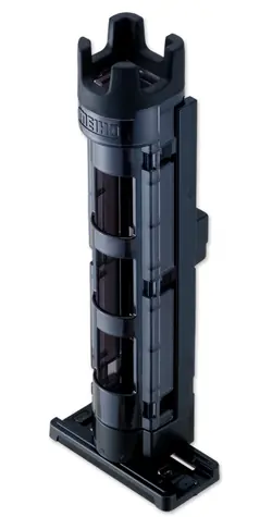Meiho Rod Stand BM-250L / Deštník pro rybáře / 250 L