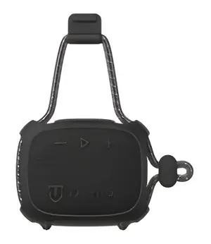 Tactical StrikeBase Bullhorn / Bezdrátový reproduktor