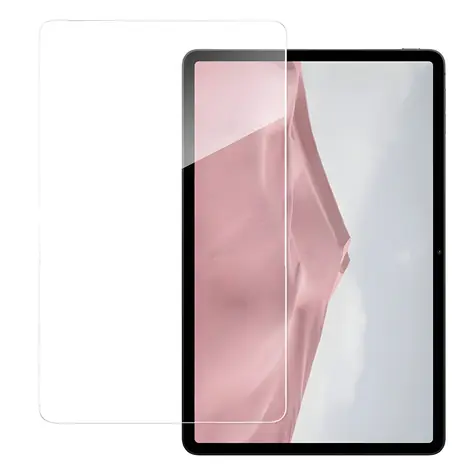 Wozinsky Tvrzené sklo pro Oppo Pad 3 Pro / Ochranné sklo / Tablet