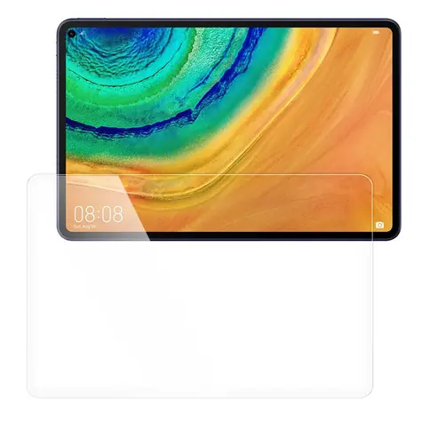 Wozinsky Tvrzené sklo Huawei MatePad 12 X / Ochranné sklo / Tablet