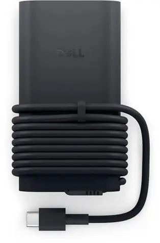 Dell AC adaptér 100W / Napájecí adaptér / Power Delivery (PD)