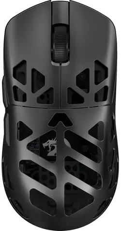 Redragon Prism M997-PRO-1K / Herní myš