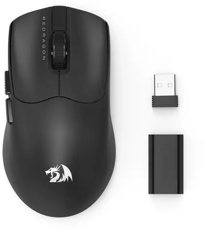Redragon Axion M933 / Herní myš
