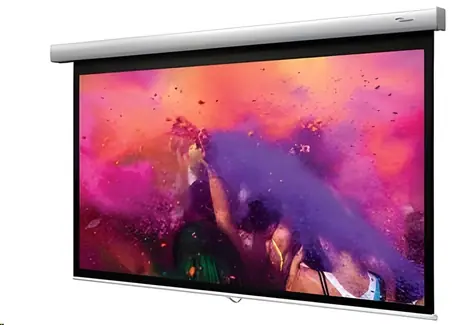 Optoma DS-9106MGA / Plátno / 106" / 16:9 / 2340 x 1320 mm