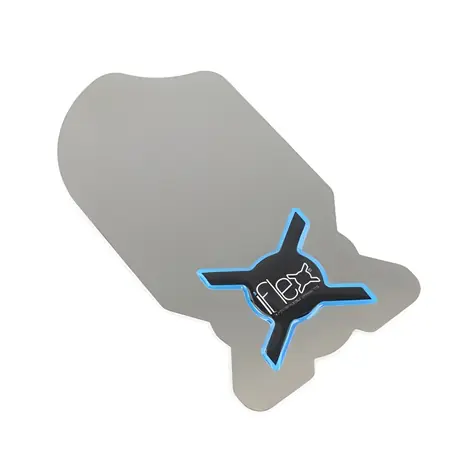 iFixit iFlex Opening Tool / Otevírací nástroj / Pro šetrné otevírání elektroniky