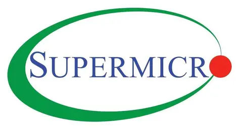 Supermicro SNK-P0086P / Chladič CPU / Pro server