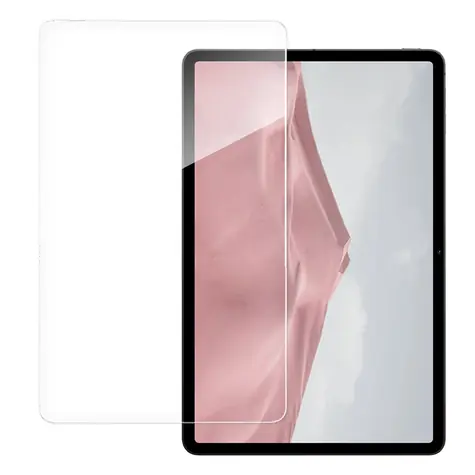 Wozinsky Tvrzené sklo pro Oppo Pad 3 / Ochranné sklo / Tablet