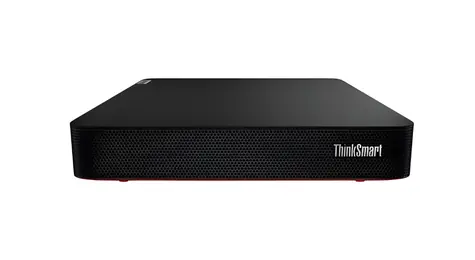 Lenovo ThinkSmart Core + IP Controller ZOOM / Konferenční set / Videokonference