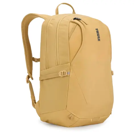 Thule EnRoute TEBP5216 Pale Yellow / Batoh / 23 l / notebook 16"