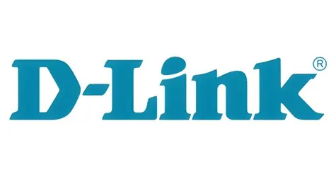 D-Link AX1500 bílá / Router / Wi-Fi 6 (802.11ax) / 3x RJ-45 Gigabit LAN / 4 antény