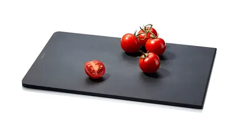 Continenta Duracore / Prkénko na krájení / recyklovaná dřevovlákna / 34,5x24x0,7 cm