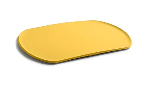 BlimPlus Krájecí deska desert / Krájecí deska / 35 x 22,5 cm / polypropylen
